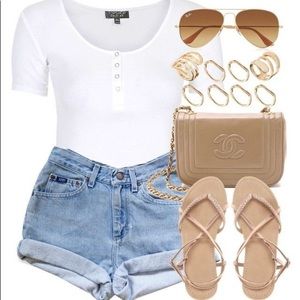 💙Brands I’m looking for to buy💸💙